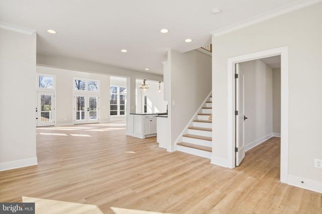 234 COMPASS COVE, Mineral, VA 23117