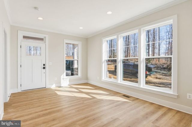 234 COMPASS COVE, Mineral, VA 23117