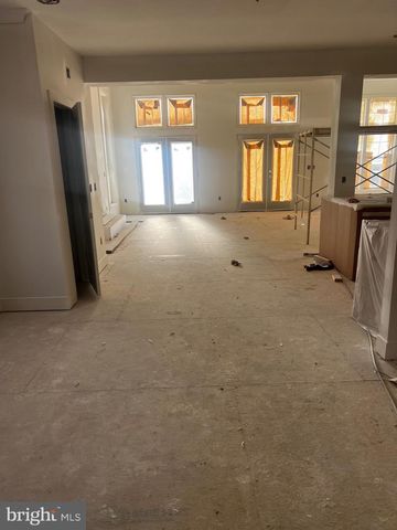 234 COMPASS COVE, Mineral, VA 23117