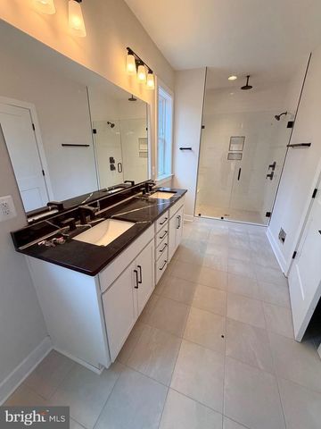 234 COMPASS COVE, Mineral, VA 23117