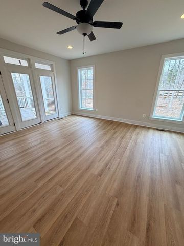 234 COMPASS COVE, Mineral, VA 23117