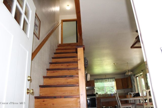 788 Gold Cup Mountain Rd, Priest River, ID 83856