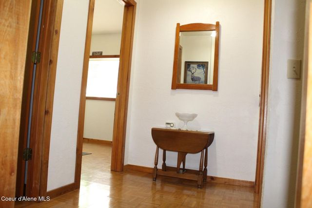 788 Gold Cup Mountain Rd, Priest River, ID 83856