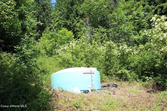 788 Gold Cup Mountain Rd, Priest River, ID 83856