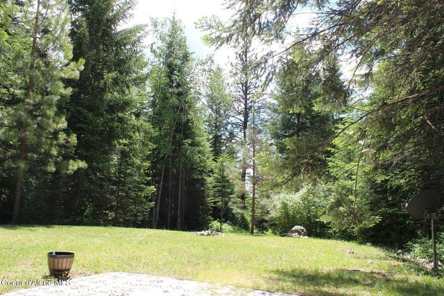 788 Gold Cup Mountain Rd, Priest River, ID 83856