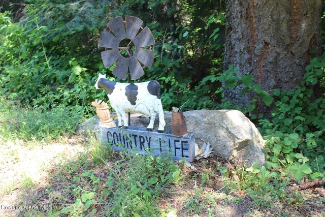 788 Gold Cup Mountain Rd, Priest River, ID 83856