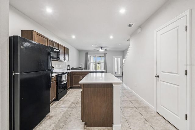 3048 VICTORIA INLET DRIVE, Holiday, FL 34691