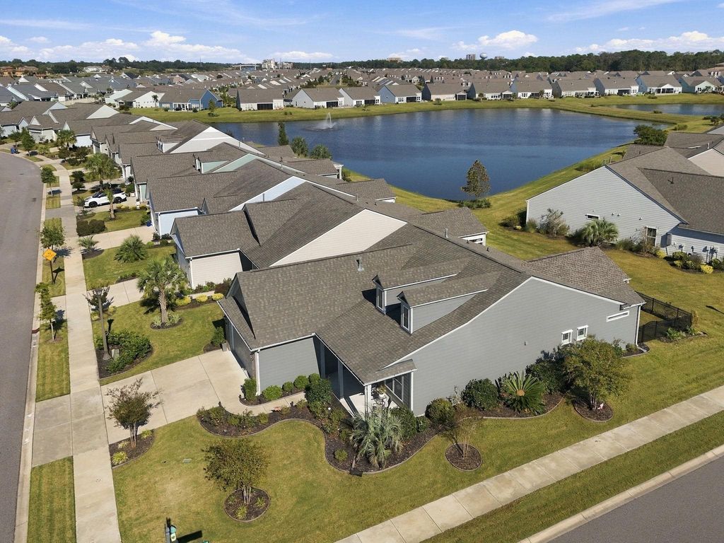 6580 Pozzallo Place, Myrtle Beach, SC 29572 — photo 3