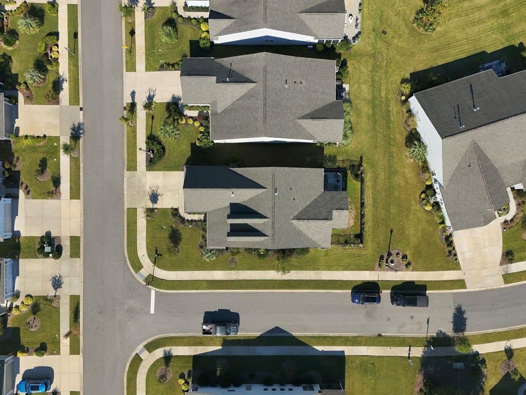 6580 Pozzallo Place, Myrtle Beach, SC 29572 — photo 4