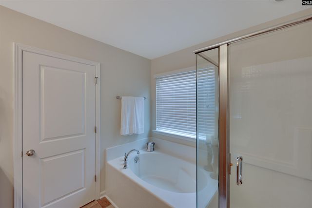 125 Misty Dew Lane, Lexington, SC 29072