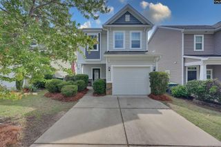 125 Misty Dew Lane, Lexington, SC 29072