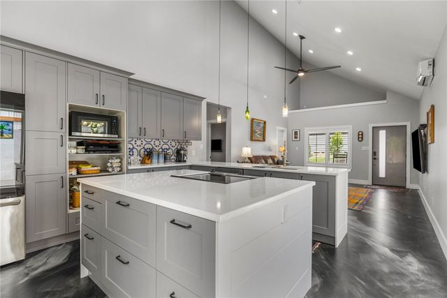 107 Spencer Street, Clemson, SC 29631