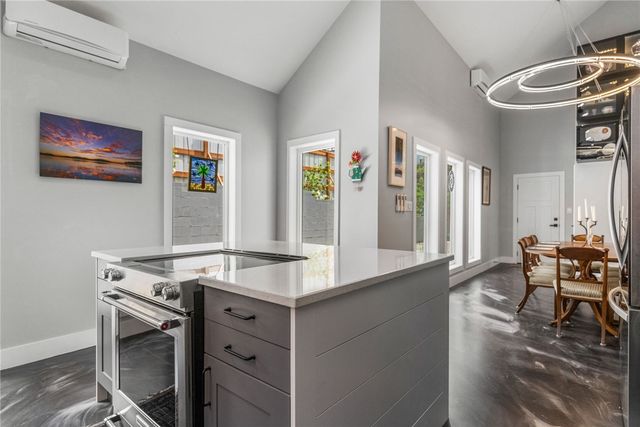 107 Spencer Street, Clemson, SC 29631