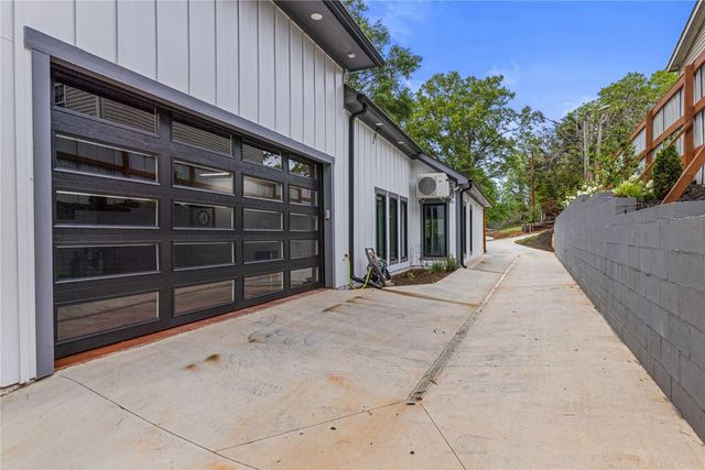 107 Spencer Street, Clemson, SC 29631