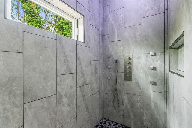 107 Spencer Street, Clemson, SC 29631