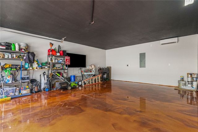 107 Spencer Street, Clemson, SC 29631