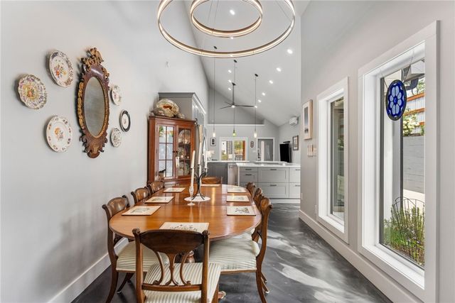 107 Spencer Street, Clemson, SC 29631