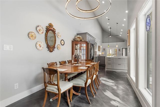 107 Spencer Street, Clemson, SC 29631