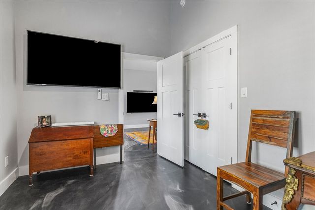 107 Spencer Street, Clemson, SC 29631