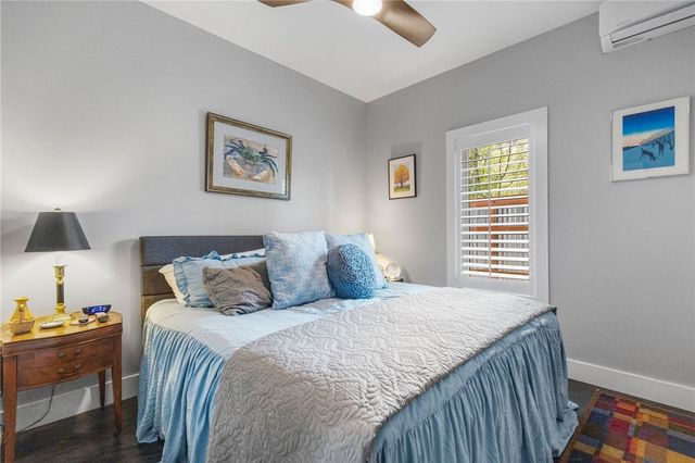 107 Spencer Street, Clemson, SC 29631