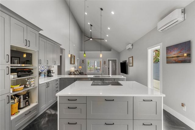 107 Spencer Street, Clemson, SC 29631