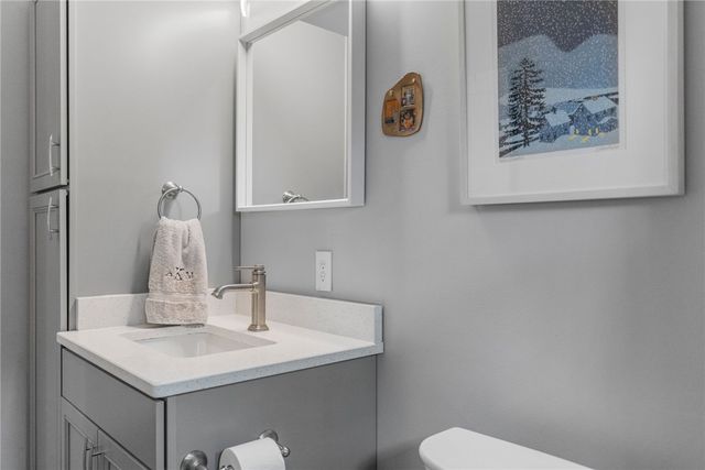 107 Spencer Street, Clemson, SC 29631