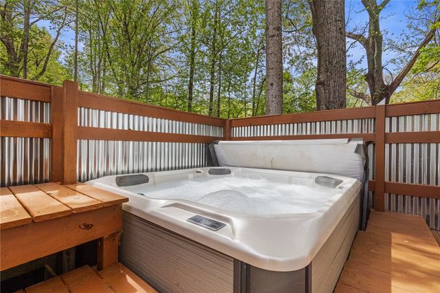 107 Spencer Street, Clemson, SC 29631