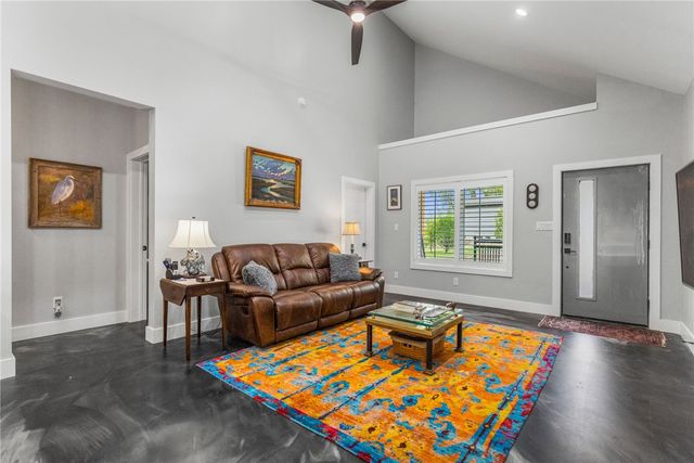 107 Spencer Street, Clemson, SC 29631