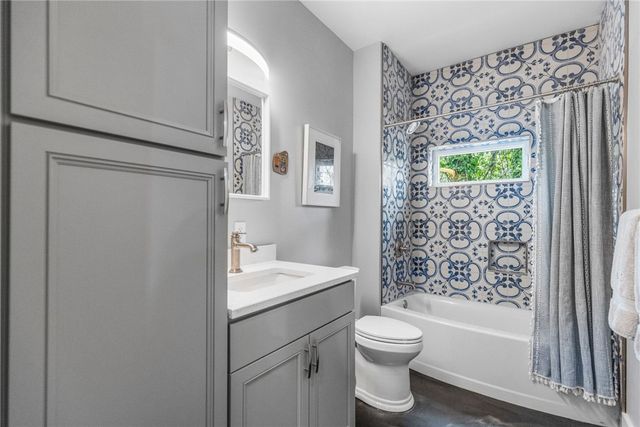 107 Spencer Street, Clemson, SC 29631