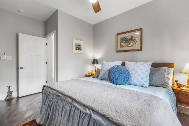 107 Spencer Street, Clemson, SC 29631