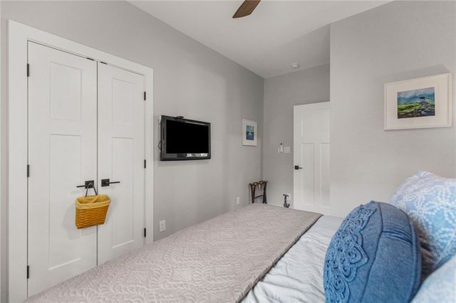 107 Spencer Street, Clemson, SC 29631