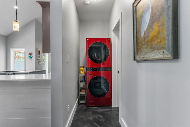 107 Spencer Street, Clemson, SC 29631