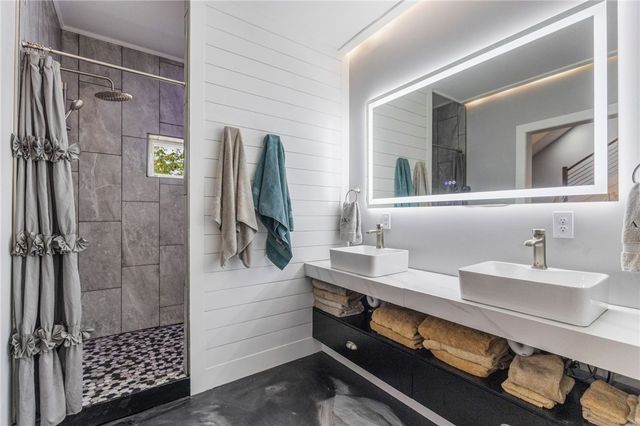 107 Spencer Street, Clemson, SC 29631