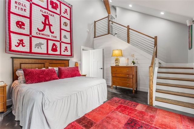 107 Spencer Street, Clemson, SC 29631