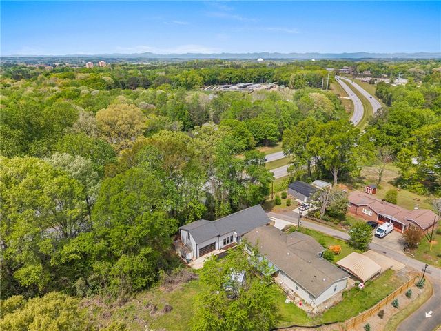 107 Spencer Street, Clemson, SC 29631