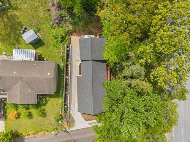 107 Spencer Street, Clemson, SC 29631