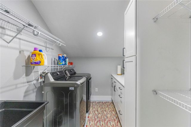 107 Spencer Street, Clemson, SC 29631