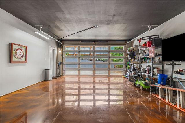 107 Spencer Street, Clemson, SC 29631