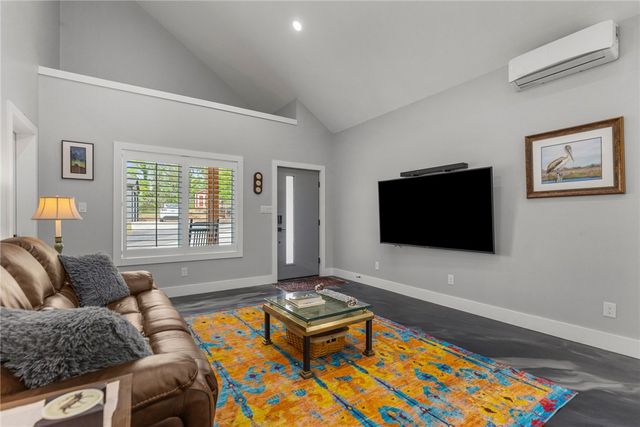 107 Spencer Street, Clemson, SC 29631