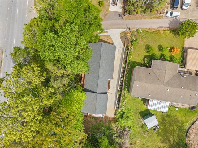 107 Spencer Street, Clemson, SC 29631