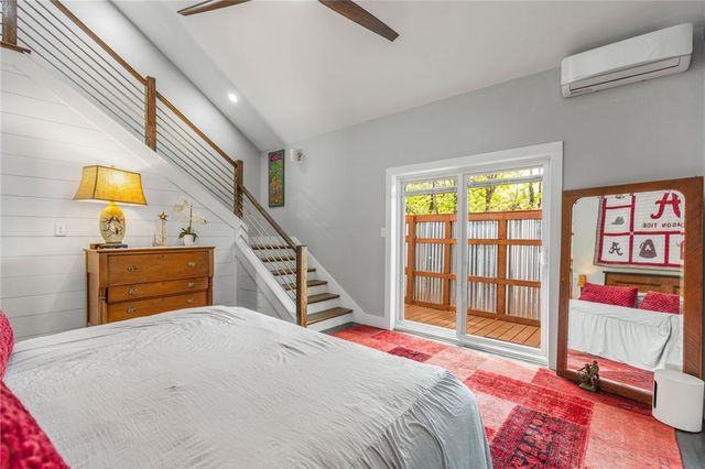 107 Spencer Street, Clemson, SC 29631