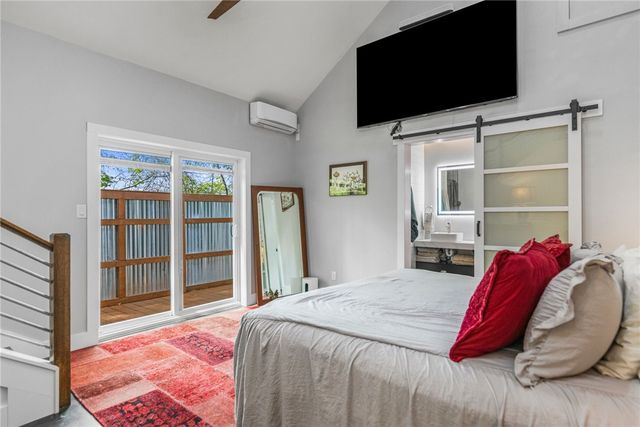 107 Spencer Street, Clemson, SC 29631