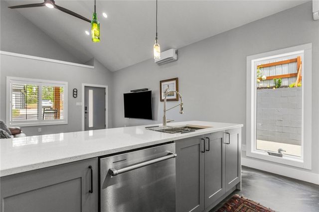 107 Spencer Street, Clemson, SC 29631