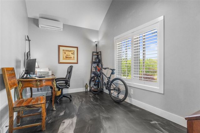 107 Spencer Street, Clemson, SC 29631