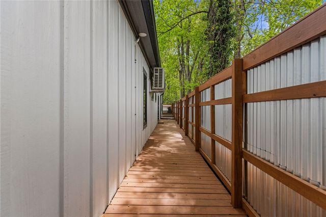 107 Spencer Street, Clemson, SC 29631