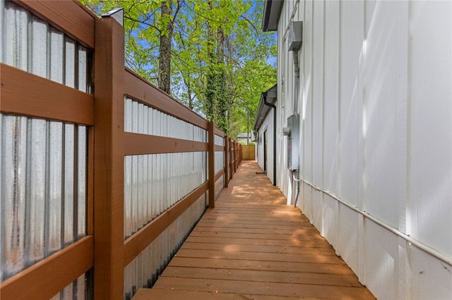 107 Spencer Street, Clemson, SC 29631