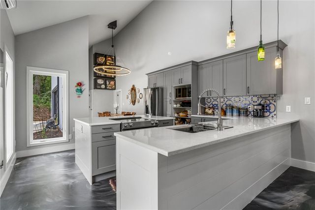 107 Spencer Street, Clemson, SC 29631