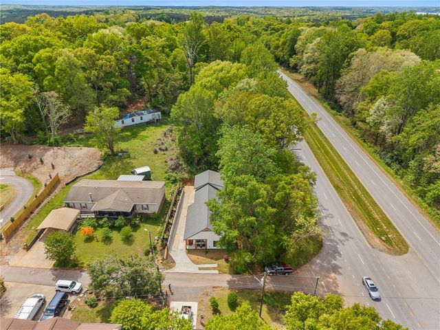 107 Spencer Street, Clemson, SC 29631