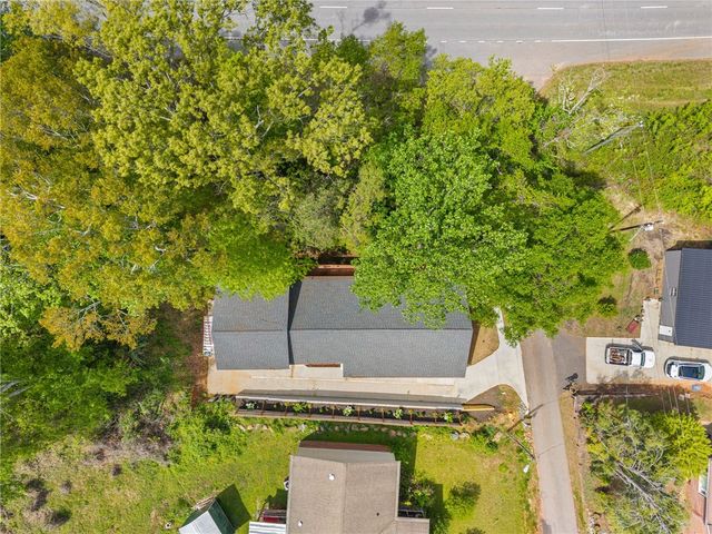 107 Spencer Street, Clemson, SC 29631