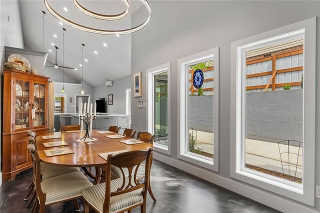 107 Spencer Street, Clemson, SC 29631